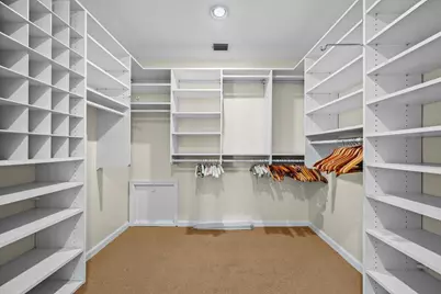 4231 NE 23rd Terrace, Pompano Beach, FL 33064 - Photo 34