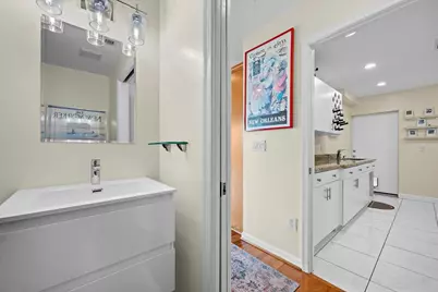 4231 NE 23rd Terrace, Pompano Beach, FL 33064 - Photo 24