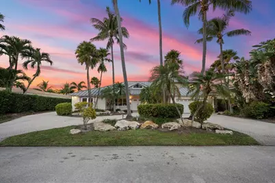 4231 NE 23rd Terrace, Pompano Beach, FL 33064 - Photo 50