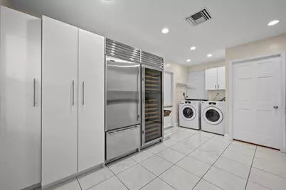 4231 NE 23rd Terrace, Pompano Beach, FL 33064 - Photo 26