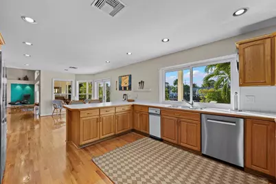 4231 NE 23rd Terrace, Pompano Beach, FL 33064 - Photo 22