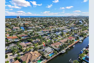 4231 NE 23rd Terrace, Pompano Beach, FL 33064 - Photo 6