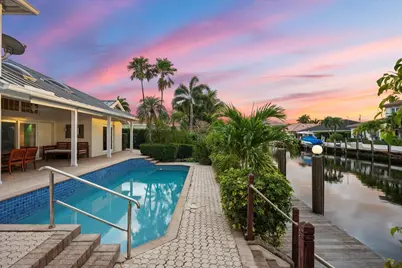 4231 NE 23rd Terrace, Pompano Beach, FL 33064 - Photo 46