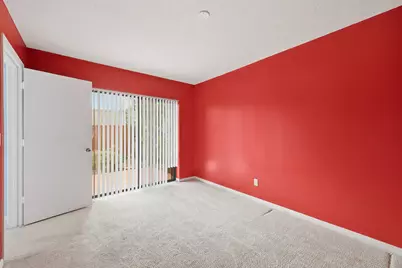 6520 SE Windsong Lane #728, Stuart, FL 34997 - Photo 18