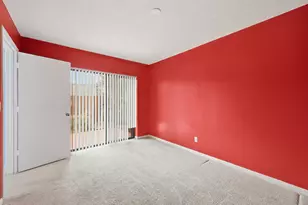 6520 SE Windsong Ln, Stuart, FL 34997 - Photo 18