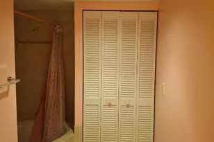 6520 SE Windsong Ln, Stuart, FL 34997 - Photo 10