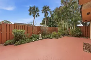 6520 SE Windsong Ln, Stuart, FL 34997 - Photo 36