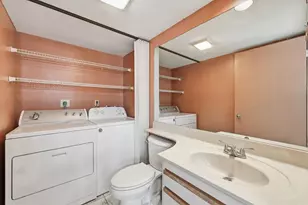 6520 SE Windsong Ln, Stuart, FL 34997 - Photo 34