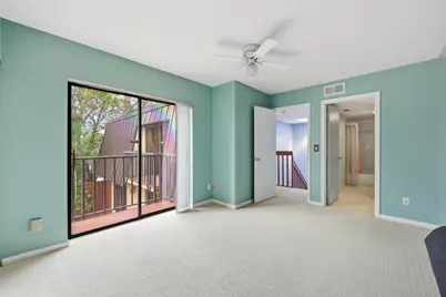 6520 SE Windsong Lane #728, Stuart, FL 34997 - Photo 32