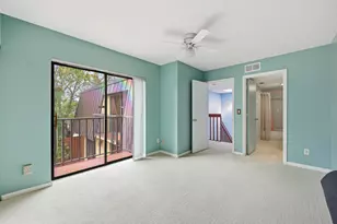 6520 SE Windsong Ln, Stuart, FL 34997 - Photo 32