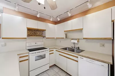 6520 SE Windsong Lane #728, Stuart, FL 34997 - Photo 14