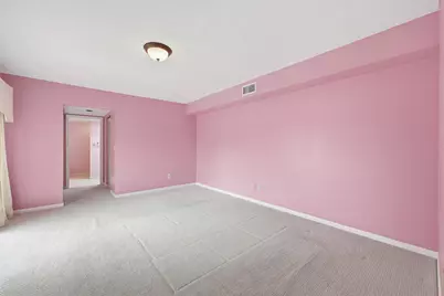 6520 SE Windsong Lane #728, Stuart, FL 34997 - Photo 22