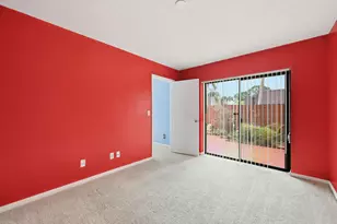 6520 SE Windsong Ln, Stuart, FL 34997 - Photo 20