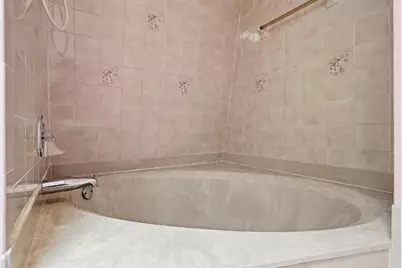 6520 SE Windsong Lane #728, Stuart, FL 34997 - Photo 28