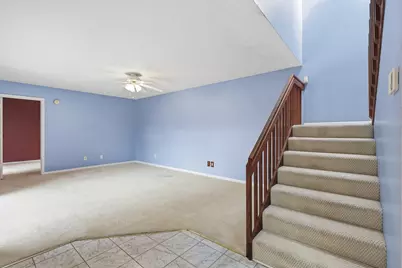 6520 SE Windsong Lane #728, Stuart, FL 34997 - Photo 10