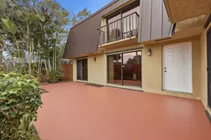 6520 SE Windsong Ln, Stuart, FL 34997 - Photo 4