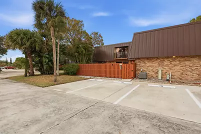6520 SE Windsong Lane #728, Stuart, FL 34997 - Photo 1