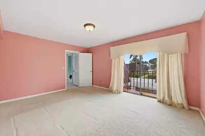 6520 SE Windsong Lane #728, Stuart, FL 34997 - Photo 24