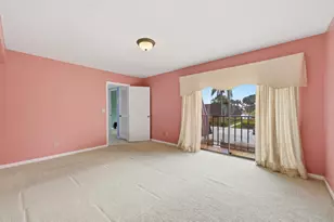 6520 SE Windsong Ln, Stuart, FL 34997 - Photo 24