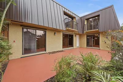 6520 SE Windsong Lane #728, Stuart, FL 34997 - Photo 2