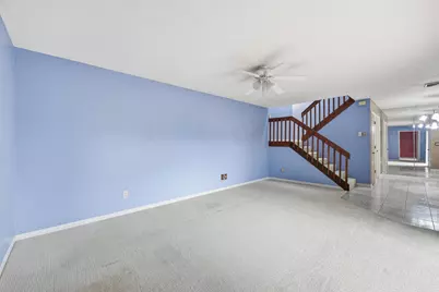 6520 SE Windsong Lane #728, Stuart, FL 34997 - Photo 8