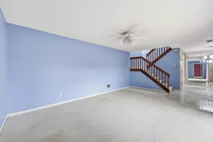 6520 SE Windsong Ln, Stuart, FL 34997 - Photo 8