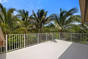 14410 64th Way N, Palm Beach Gardens, FL 33418 - Photo 48