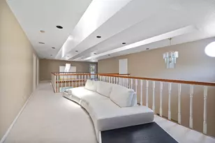 14410 64th Way N, Palm Beach Gardens, FL 33418 - Photo 40