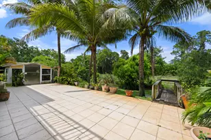 14410 64th Way N, Palm Beach Gardens, FL 33418 - Photo 50