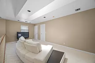 14410 64th Way N, Palm Beach Gardens, FL 33418 - Photo 42