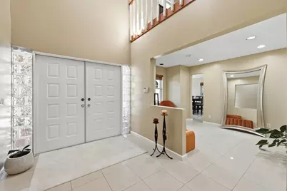 14410 64th Way N, Palm Beach Gardens, FL 33418 - Photo 14