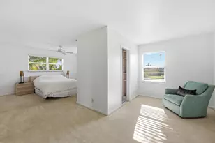 14410 64th Way N, Palm Beach Gardens, FL 33418 - Photo 38