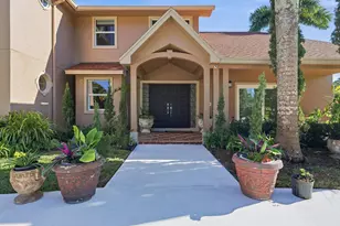 14410 64th Way N, Palm Beach Gardens, FL 33418 - Photo 4