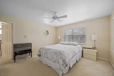 14410 64th Way N, Palm Beach Gardens, FL 33418 - Photo 44