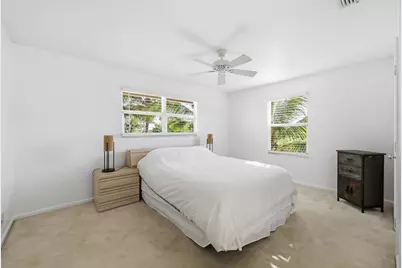 14410 64th Way N, Palm Beach Gardens, FL 33418 - Photo 36