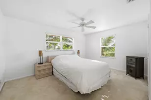 14410 64th Way N, Palm Beach Gardens, FL 33418 - Photo 36