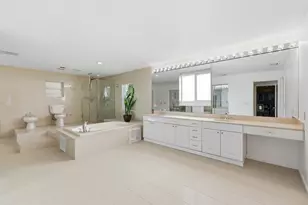 14410 64th Way N, Palm Beach Gardens, FL 33418 - Photo 28