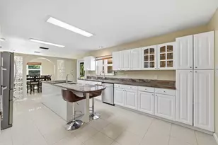 14410 64th Way N, Palm Beach Gardens, FL 33418 - Photo 20