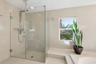 14410 64th Way N, Palm Beach Gardens, FL 33418 - Photo 30