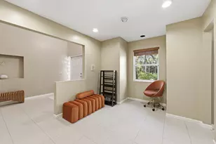 14410 64th Way N, Palm Beach Gardens, FL 33418 - Photo 16