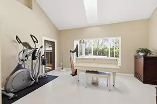 14410 64th Way N, Palm Beach Gardens, FL 33418 - Photo 12