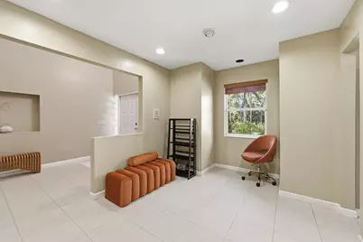 14410 64th Way N, Palm Beach Gardens, FL 33418 - Photo 16