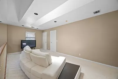 14410 64th Way N, Palm Beach Gardens, FL 33418 - Photo 42