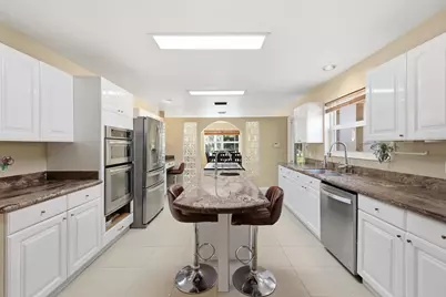 14410 64th Way N, Palm Beach Gardens, FL 33418 - Photo 22