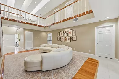 14410 64th Way N, Palm Beach Gardens, FL 33418 - Photo 10