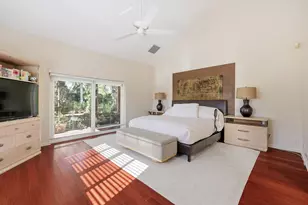 14410 64th Way N, Palm Beach Gardens, FL 33418 - Photo 32
