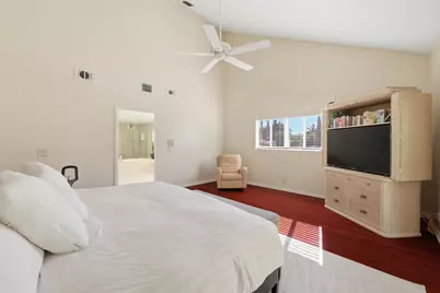14410 64th Way N, Palm Beach Gardens, FL 33418 - Photo 34