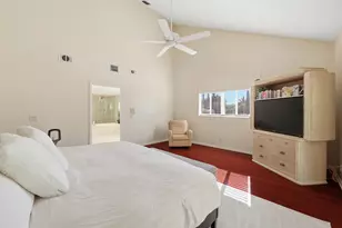 14410 64th Way N, Palm Beach Gardens, FL 33418 - Photo 34