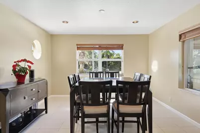 14410 64th Way N, Palm Beach Gardens, FL 33418 - Photo 24