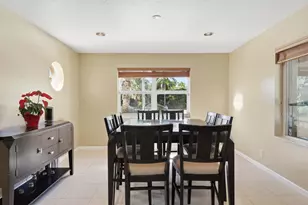14410 64th Way N, Palm Beach Gardens, FL 33418 - Photo 24